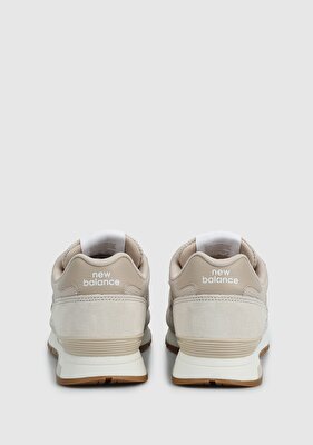 New Balance Nb Lifestyle Women Shoes Bej Kadın Sneaker Wl565Bvg 