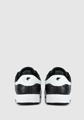 Joma Classıc Men 2521 Negro Siyah Erkek Sneaker Cclass2521 