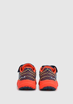 Joma Super Cross Jr 2503 Marıno Lacivert Erkek Çocuk Koşu Ayakkabısı Jcross2503V 