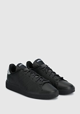 adidas JH8695 ADVANTAGE BASE 2.0