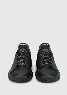 adidas JH8695 ADVANTAGE BASE 2.0
