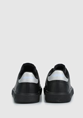 adidas JH8695 ADVANTAGE BASE 2.0