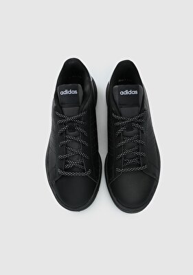 adidas JH8695 ADVANTAGE BASE 2.0