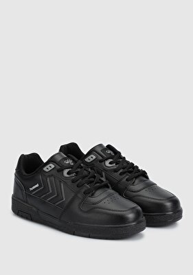 Hummel Hml Freza Siyah Unisex Sneaker 900680-2042 
