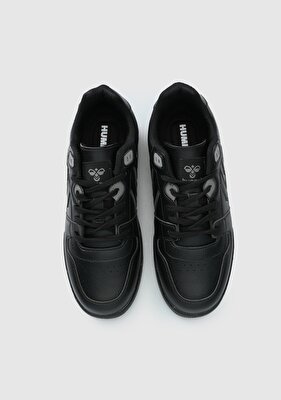 Hummel Hml Freza Siyah Unisex Sneaker 900680-2042 