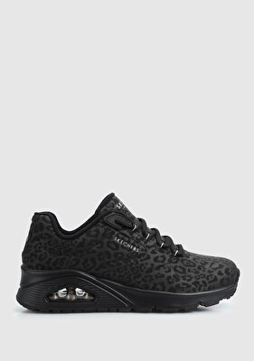 Skechers 177144 BBK UNO - KAT-NEATO