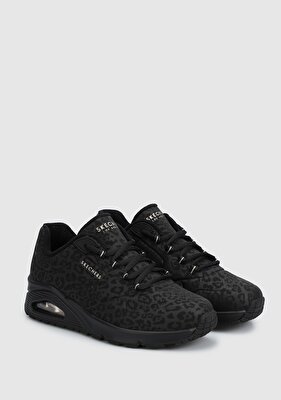 Skechers 177144 BBK UNO - KAT-NEATO