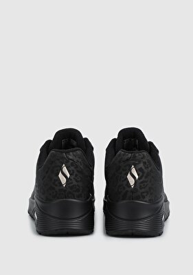 Skechers 177144 BBK UNO - KAT-NEATO