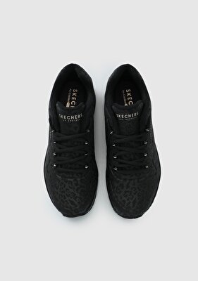 Skechers 177144 BBK UNO - KAT-NEATO