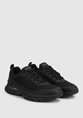 Skechers 210353 BBK ARCH FİT BAXTER - PENDROY