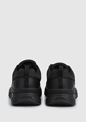 Skechers 210353 BBK ARCH FİT BAXTER - PENDROY