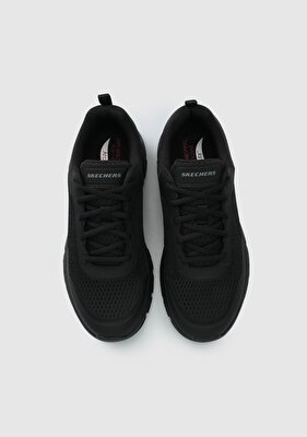 Skechers 210353 BBK ARCH FİT BAXTER - PENDROY