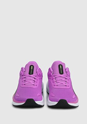 Puma Skyrocket Lite Mor Erkek Koşu Ayakkabısı 37943734 
