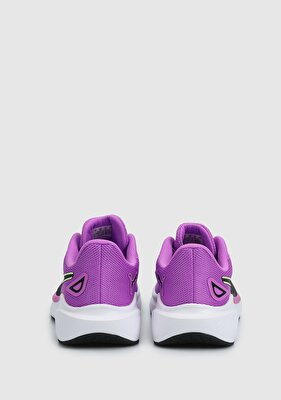 Puma Skyrocket Lite Mor Erkek Koşu Ayakkabısı 37943734 