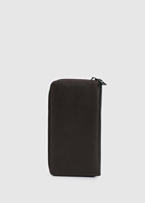 Pierre Cardin Kahve  Pierre Cardin Kahve Cüzdan