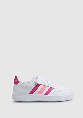 adidas IE3791 BREAKNET 2.0 EL C