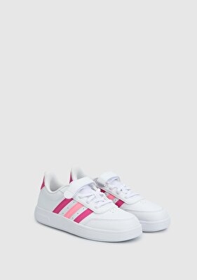 adidas IE3791 BREAKNET 2.0 EL C