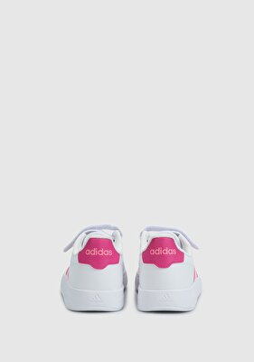 adidas IE3791 BREAKNET 2.0 EL C