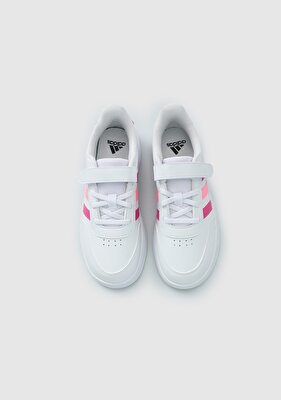 adidas IE3791 BREAKNET 2.0 EL C