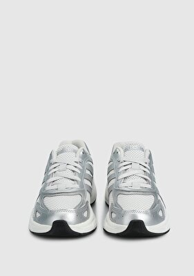 adidas JH6911 ECLYPTIX 2000