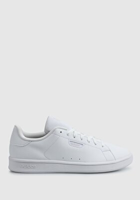 adidas JI1849 URBAN COURT