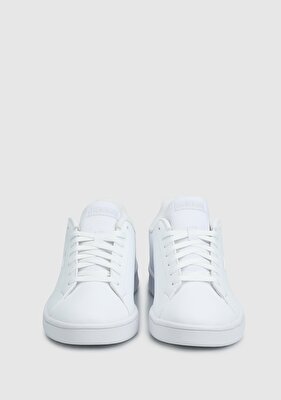 adidas JI1849 URBAN COURT