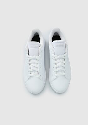 adidas JI1849 URBAN COURT