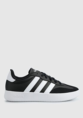 adidas JI2307 BARREDA