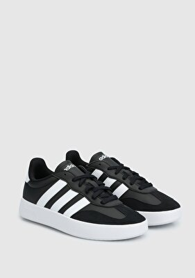 adidas JI2307 BARREDA