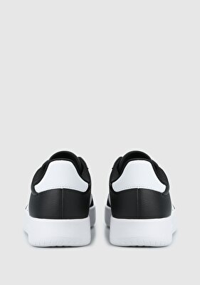adidas JI2307 BARREDA