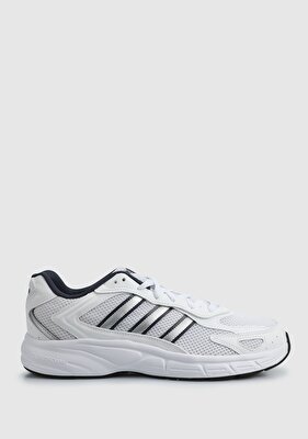 adidas JI4541 ECLYPTIX 2000