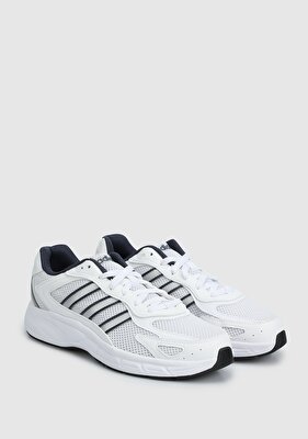 adidas JI4541 ECLYPTIX 2000