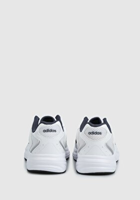 adidas JI4541 ECLYPTIX 2000
