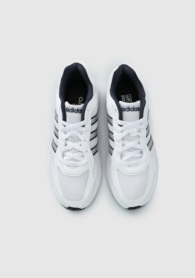 adidas JI4541 ECLYPTIX 2000