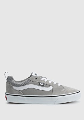 Vans VN000CSUKAQ1 Filmore