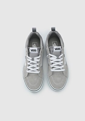 Vans VN000CSUKAQ1 Filmore