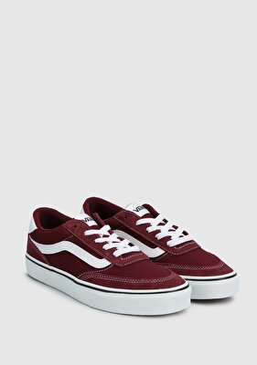 Vans VN000D7U4QU1 Brooklyn LS