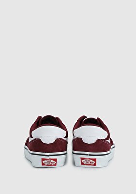 Vans VN000D7U4QU1 Brooklyn LS