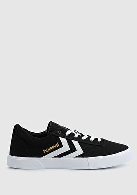 Hummel Hml Wıvo Siyah Erkek Sneaker 900521-2001 