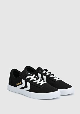 Hummel Hml Wıvo Siyah Erkek Sneaker 900521-2001 
