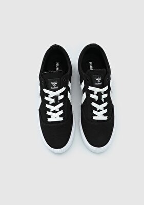 Hummel Hml Wıvo Siyah Erkek Sneaker 900521-2001 