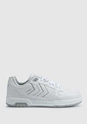 Hummel Hml Freza Beyaz Unisex Sneaker 900680-9001 