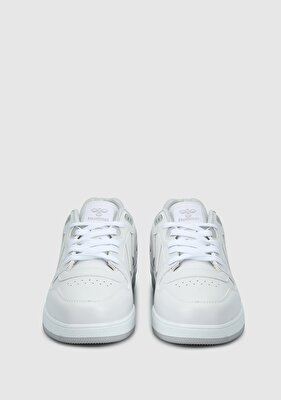 Hummel Hml Freza Beyaz Unisex Sneaker 900680-9001 