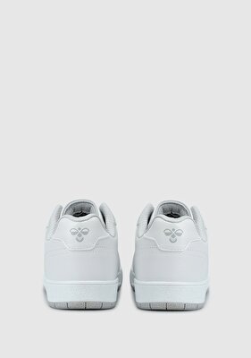 Hummel Hml Freza Beyaz Unisex Sneaker 900680-9001 