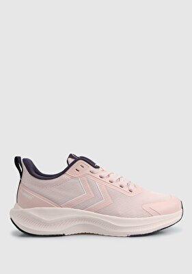 Hummel Hml Haze Pembe Kadın Koşu Antreman Ayakkabısı 900681-4146 