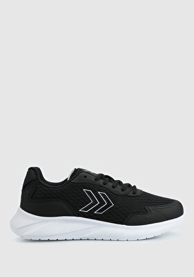 Hummel Hml Proctıon Siyah Unisex Koşu Antreman Ayakkabısı 900721-2001 