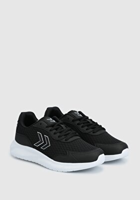 Hummel Hml Proctıon Siyah Unisex Koşu Antreman Ayakkabısı 900721-2001 