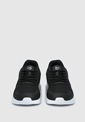 Hummel Hml Proctıon Siyah Unisex Koşu Antreman Ayakkabısı 900721-2001 