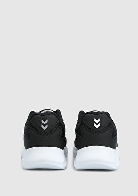 Hummel Hml Proctıon Siyah Unisex Koşu Antreman Ayakkabısı 900721-2001 