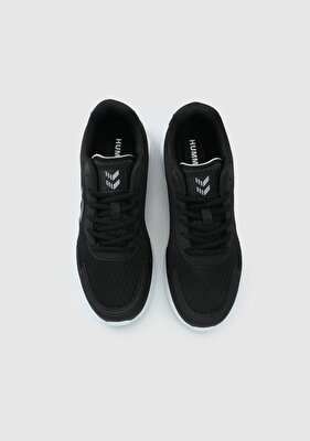 Hummel Hml Proctıon Siyah Unisex Koşu Antreman Ayakkabısı 900721-2001 